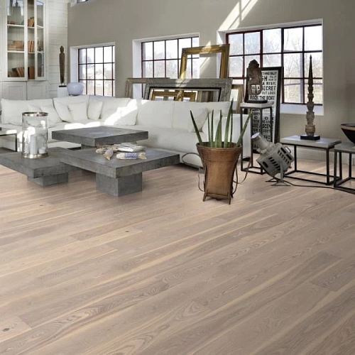 ДУБ ТОРУМ ПАРКЕТНАЯ ДОСКА KAHRS COMMODITU